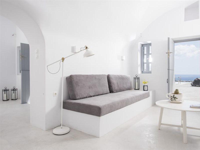 Insolito Villa Emporio  Zewnętrze zdjęcie